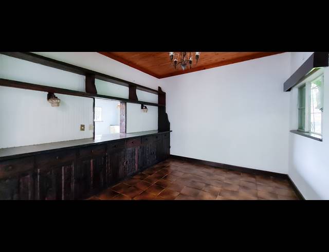 3 BEDROOM FREEHOLD TO LET IN CARLSWALD